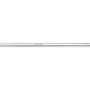 KLUCZ TRZPIENIOWY NASADOWY TYP T 15mm 09-303 NEO Tylko dziś